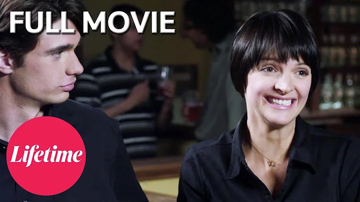 The Perfect Roommate | Full Movie | Lifetime