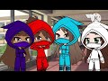 Ninja Girls (Opening)