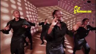 KOFFI  OLOMIDE ALBUM INTEMPOREL 2025  HYPODROME  MIXED BY DJWAWA LOVE