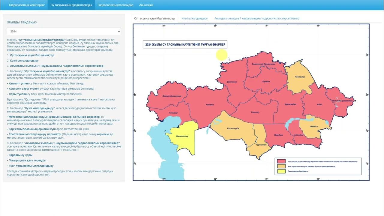 Лесби порно видео HD Үлкен сиськи бар жалаңаш көрші
