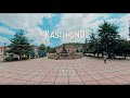 Discover Kastamonu - Turkish Airlines