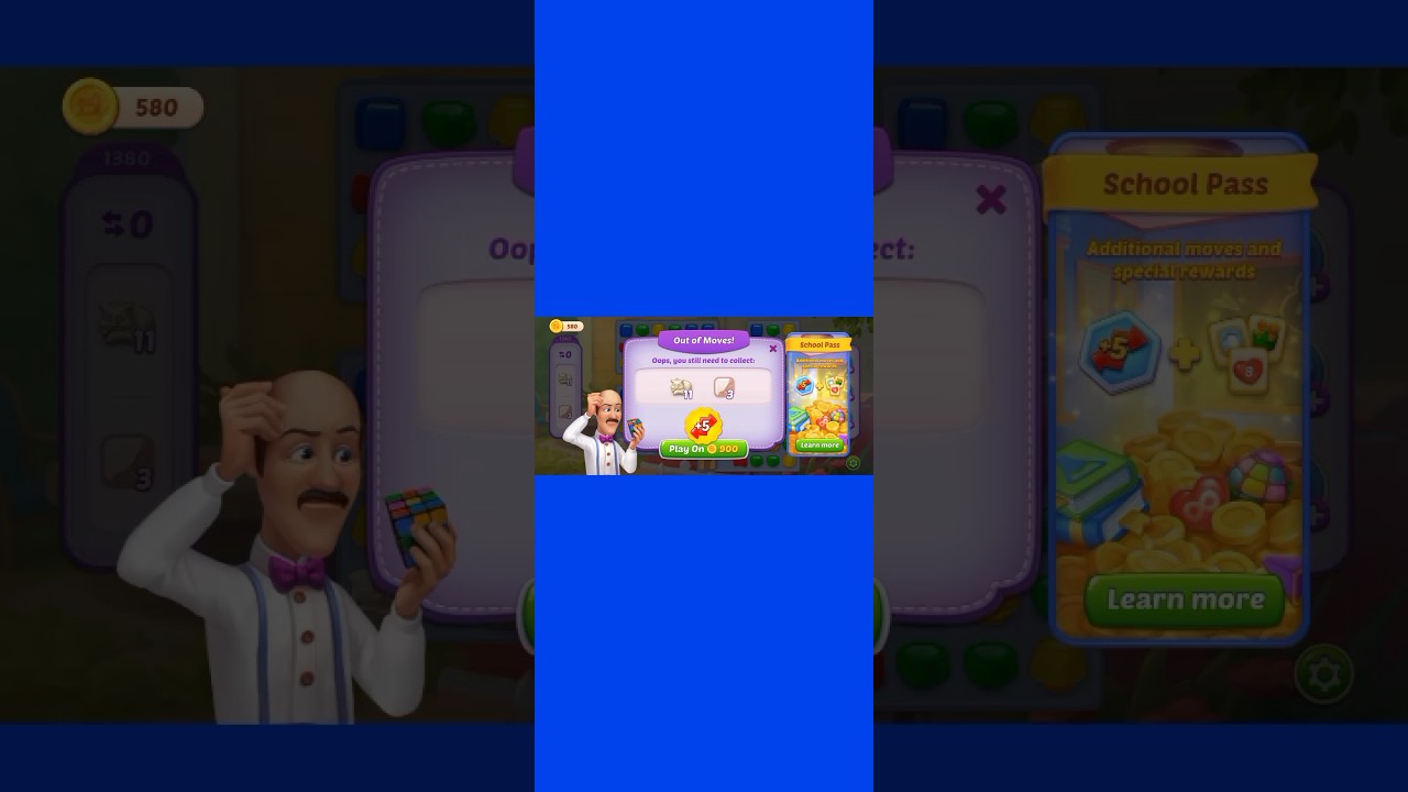 level:1380 💔‎@mumtahinafarhin_01  