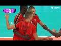 Al Rayyan 🇶🇦 vs. Capital SkyWalkers 🇰🇷 - AVC Champions League 2026 | Highlights - Pool Play