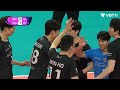 Al Rayyan 🇶🇦 vs. Capital SkyWalkers 🇰🇷 - AVC Champions League 2026 | Highlights - Pool Play