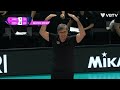 Al Rayyan 🇶🇦 vs. Capital SkyWalkers 🇰🇷 - AVC Champions League 2026 | Highlights - Pool Play