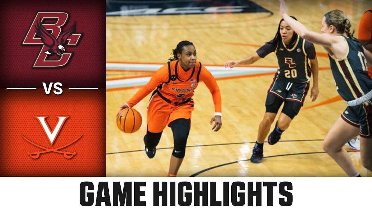 boston-college-vs-virginia-women-s-basketball-highlights-2022-23