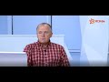 Торпедо одержало победу над БАТЭ/ Шахтер попрощался с Лисаковичем | Ясно о футболе (3.08.2020)