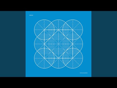 Dohnavùr — Pass Remarkable
