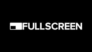 Fullscreen Intro