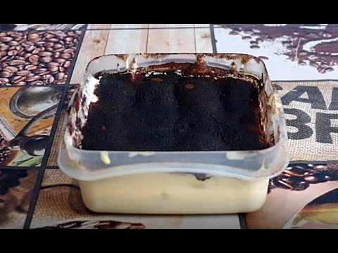 Rajongó recept 28