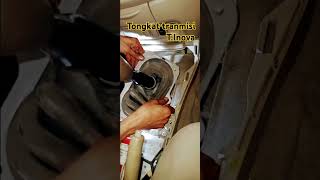 Buka Tongkat Tranmisi T Inova