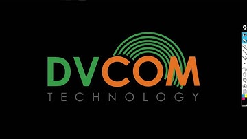 Introduction on DrayTek Vigor2962