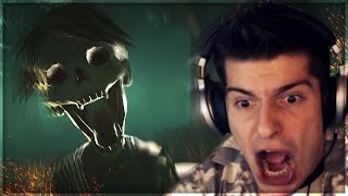 КИРПИЧИ ИЗ WICK ПОДВЕЗЛИ КИРПИЧИ ИЗ WICK ПОДВЕЗЛИ