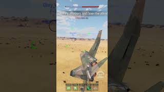 Phantom II