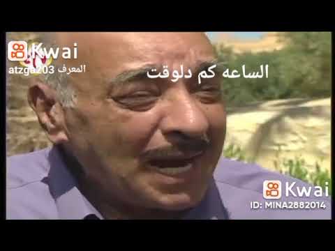 فيلم ابونا يسطس الانطوني