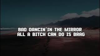 Saweetie - NANi (Lyrics)