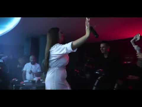 لسانك طويل زيادة عزة نفسي لاعلك ريم السواس 2022