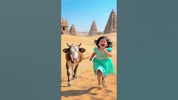 Image to video #productivity #aitools #ai #klingai #videoediting