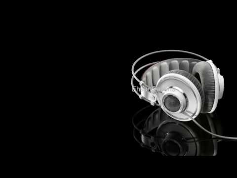 غدي بشاره حدا عادي