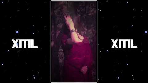 FUNK OF STELLAR 🥰 / NEW XML FILE 😍 / NEW TREND XML 🗿/ ALIGHT MOTION / AFTER MOTION#xml