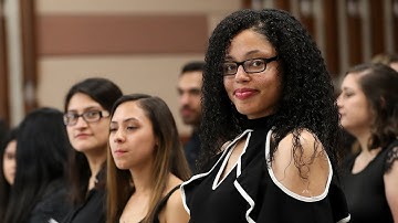 Inside CSUSB — 2018-19 Issue 9