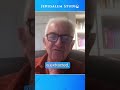 Iran Nuclear Deal: Is the U.S. Being Deceived? Jerusalem Studion