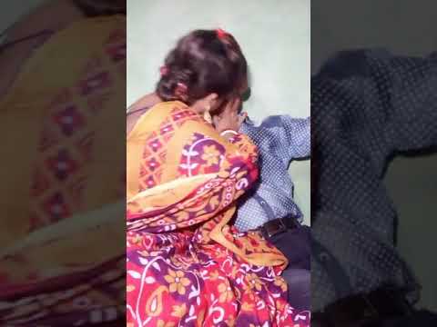 Boudi Number 1 Boudi Number 1 Boudi Boudi Lagabo Naki