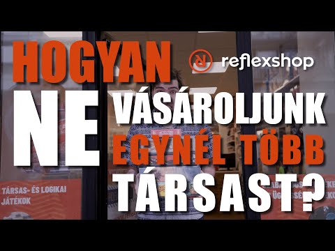 Videó: Lehet egy áramkörön egynél több GFCI?