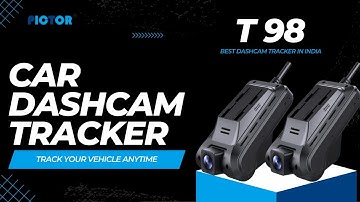 Best Car #dashcam 2023 | Dashcam Unboxing Video (Vehicle Recording)