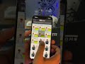  iPhone SAFARI TRICK🤫| Thm | FOLLOW ON INSTA thm_tech #shorts #appleiphone #iphonetips #iOS