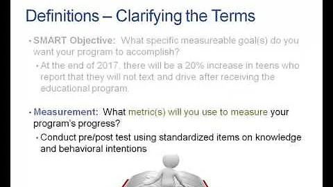 Chapter 9: Fundamentals of Program Evaluation - DayDayNews