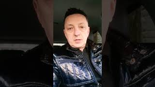Фандрейзинг $7к для создания медиа-центра в урядовом квартале (+380684688805)