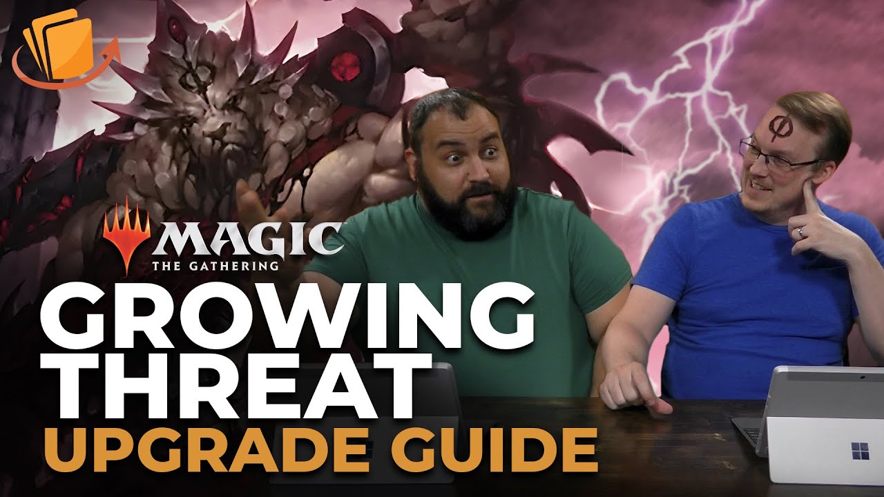 2 card infinite combos mtg Six gamebreaking infinite combos in the MTG Final Fantasy set