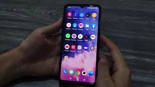 OnePlus 7T Android 11 Full Review