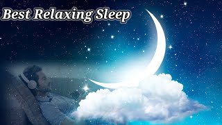 Allah Hu Listen and Feel Relax |Best for sleeping Background Nasheed| ,deep sleep in 5 min|