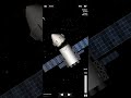 back to earth