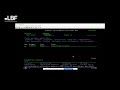 Archivos de impresión en RPG AS/400: ¿Qué son y cómo se usan?