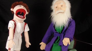 Lingua - 1.1 - Insula