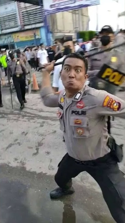 ets ngga kena