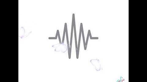 Jazmin Bean Carnage Snippet