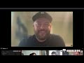 Roo Code Office Hours - July 9, 2025 | To-Do List, Autonomous Agents & more | Ep 14 ft. @GosuCoder