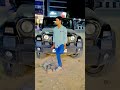 support me love with