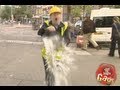 Water Prank - Funny Videos