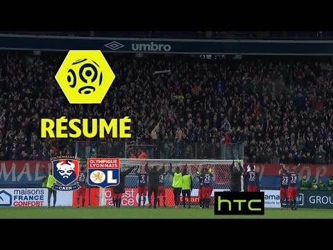 Resume caen om 0 1