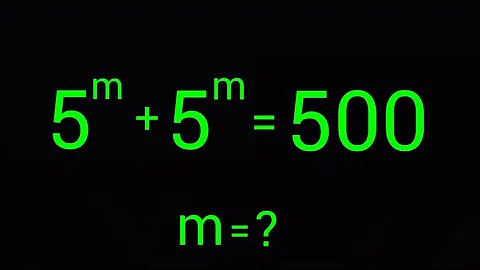 Germany | Can you solve this ? | Math Olympiad