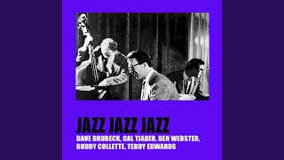 Jazz Heat