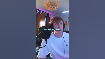 Color Stab Tutorial 💎 #colorbass #flstudio #serumtutorial