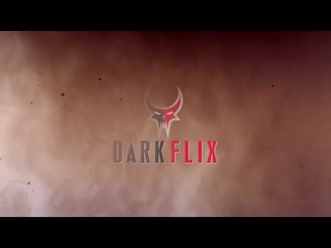 Teaser Darkflix