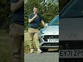 Hyundai i10 | Overview UK 2023 | How Does It Compare? | OSV Youtube #shorts