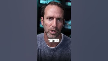 Waarom Polymarket ONZIN is 🗑️